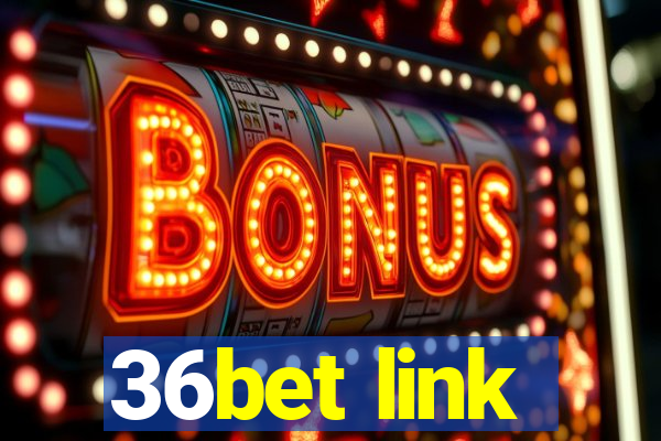 36bet link